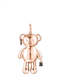 Подвески TOUS модель 018074545 Фото