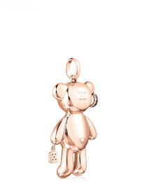 Кулони TOUS модель 018074545 Фото