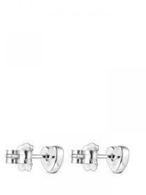 Підвіси TOUS модель 812783090 Фото