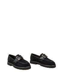 Лоферы Alex Bell модель 1173023 Фото