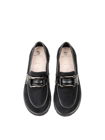 Лоферы Alex Bell модель 1173023 Фото