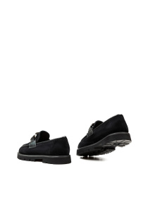 Лоферы Alex Bell модель 1173023 Фото