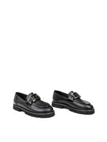 Лоферы Alex Bell модель 1173009 Фото