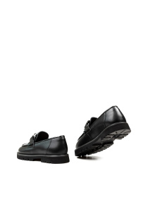 Лоферы Alex Bell модель 1173009 Фото