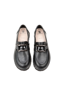 Лоферы Alex Bell модель 1173009 Фото