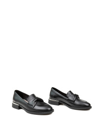 Лоферы Alex Bell модель 1172980 Фото