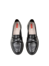 Лоферы Alex Bell модель 1172980 Фото