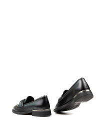 Лоферы Alex Bell модель 1172980 Фото