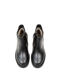 Бoтильоны Alex Bell модель 1172986 Фото