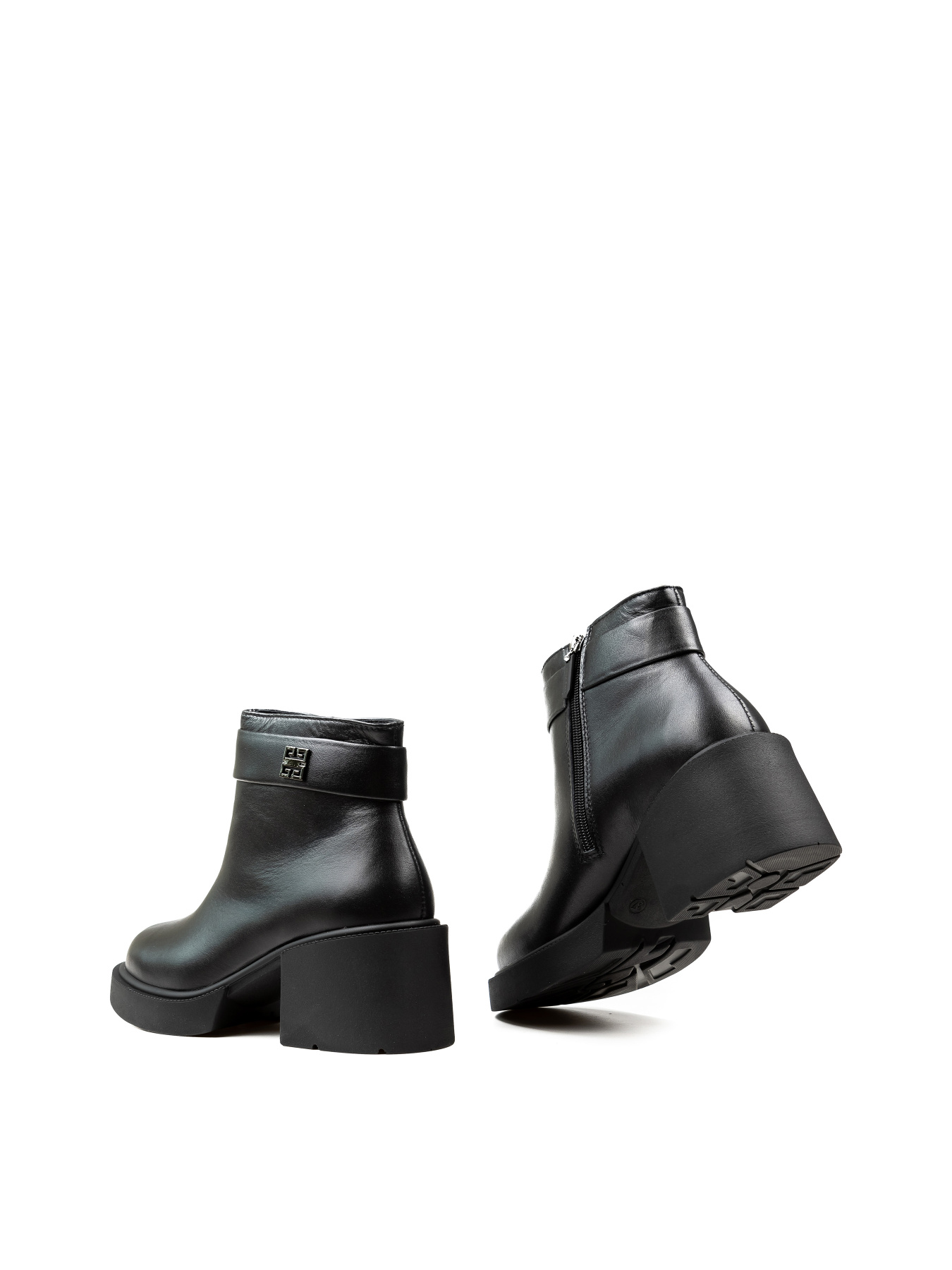 Ботильйони Alex Bell модель 1172986 Фото