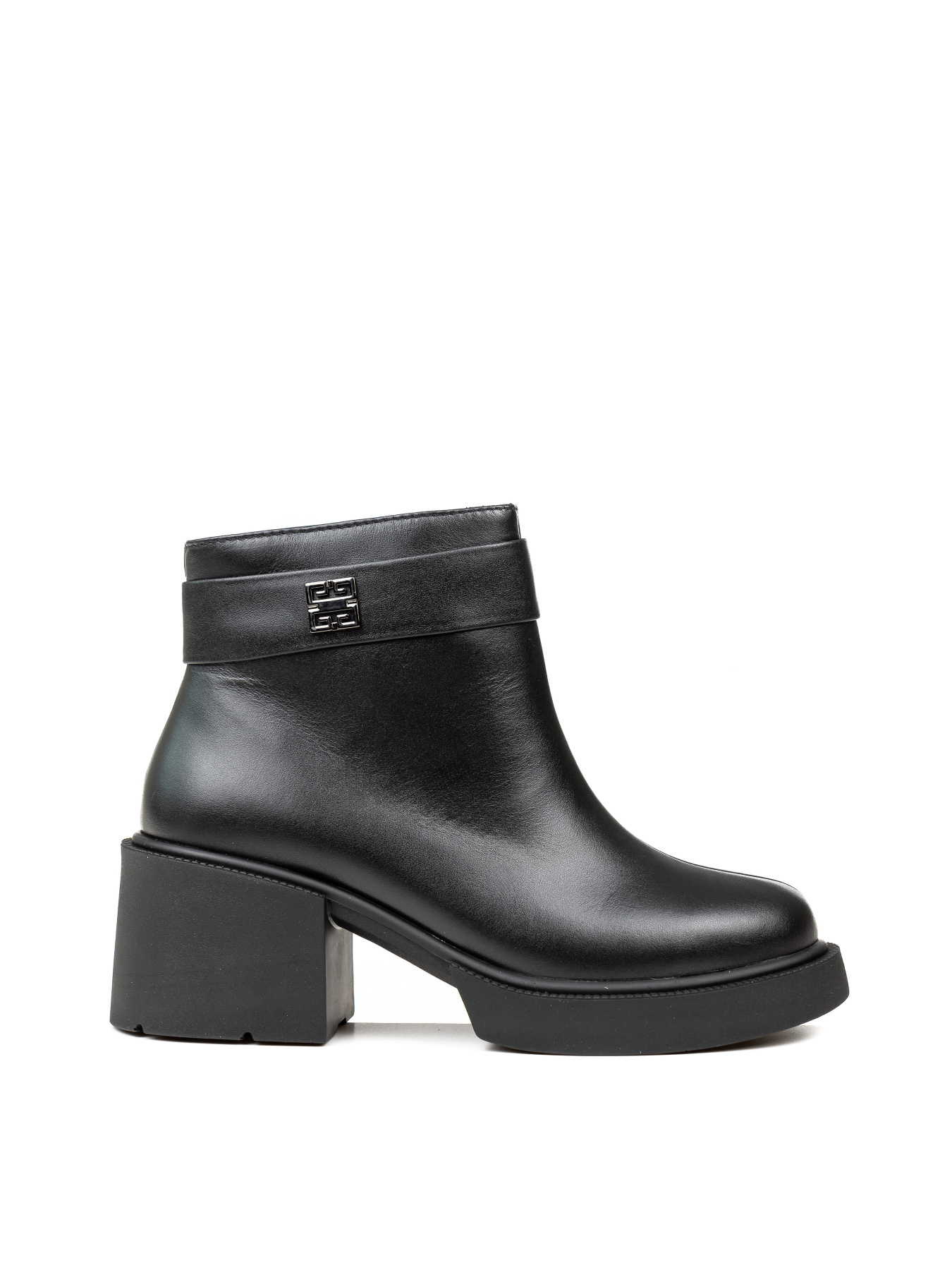 Ботильйони Alex Bell модель 1172986 Фото