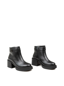 Ботильйони Alex Bell модель 1172986 Фото