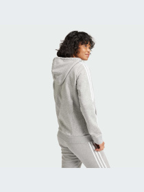 Худи и свитшоты Adidas модель GV6021-KZ Фото