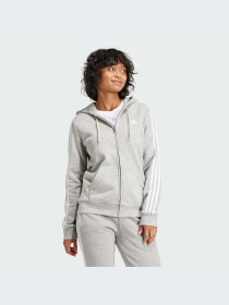 Худи и свитшоты Adidas модель GV6021-KZ Фото