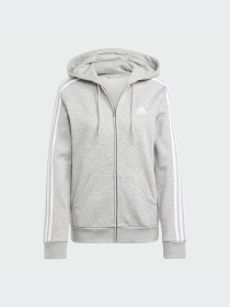 Худи и свитшоты Adidas модель GV6021-KZ Фото