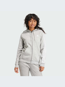 Худи и свитшоты Adidas модель GV6021-KZ Фото