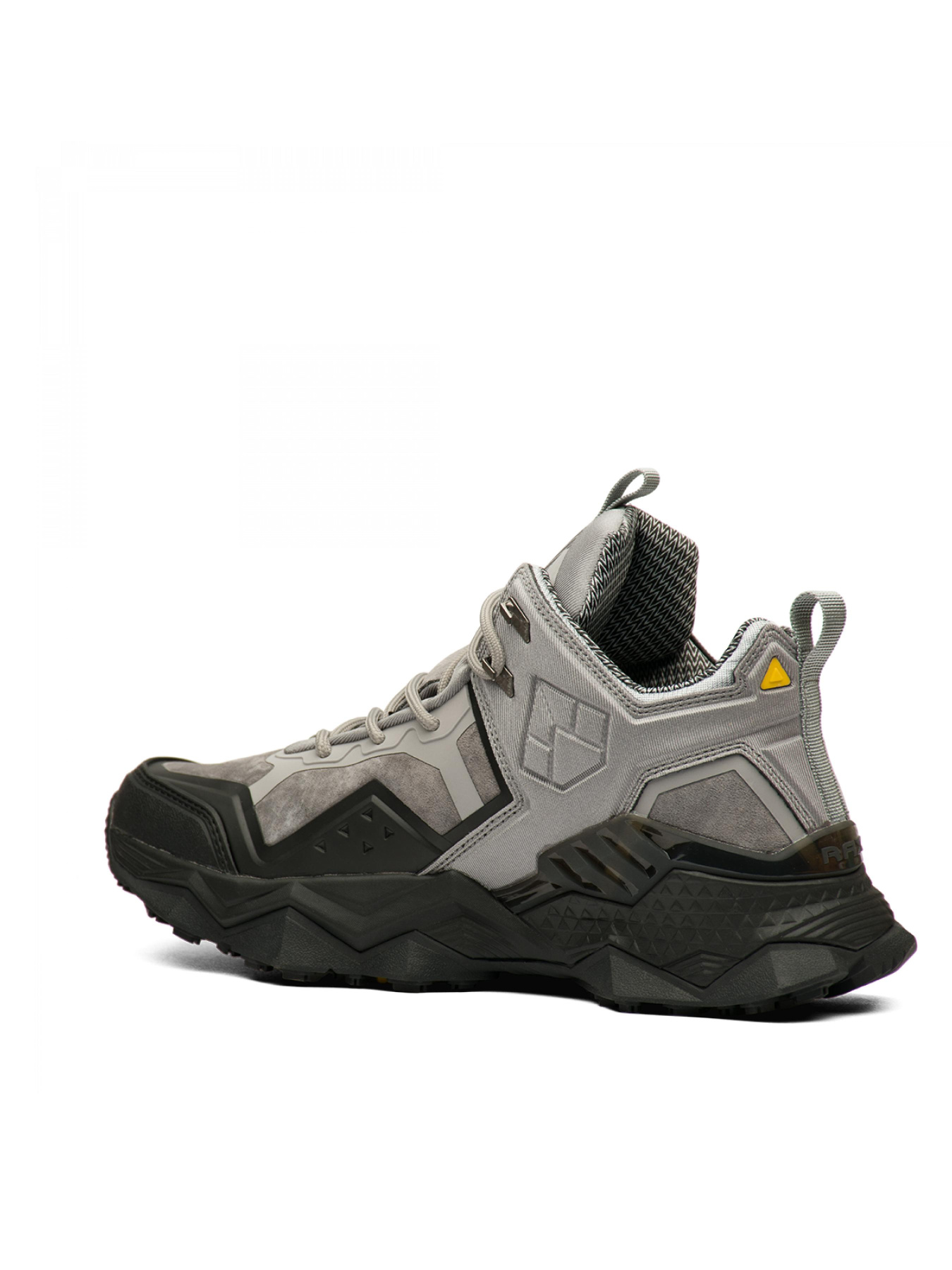 Кросівки повсякденні RAX модель 2395-020009-92 Фото