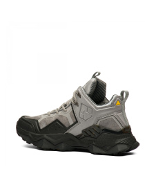 Кросівки повсякденні RAX модель 2395-020009-92 Фото