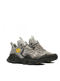 Кросівки повсякденні RAX модель 2395-020009-92 Фото