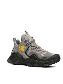 Кросівки повсякденні RAX модель 2395-020009-92 Фото