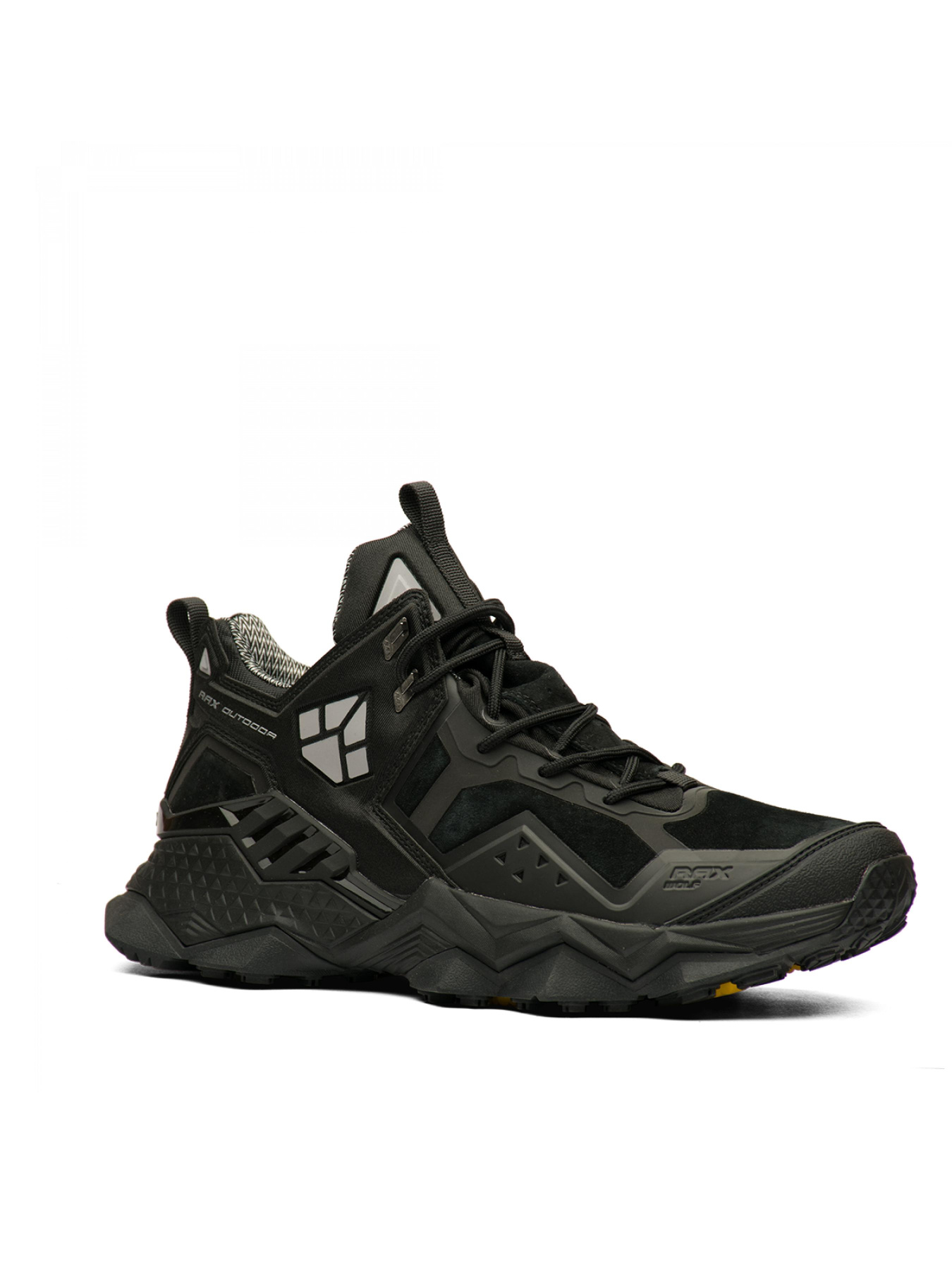 Кроссовки RAX модель 2395-020009-9 Фото