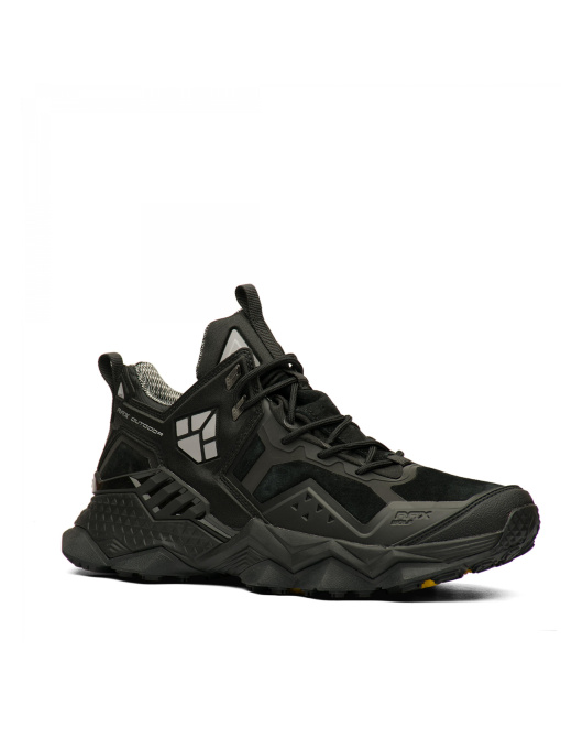 Кроссовки RAX модель 2395-020009-9 Фото