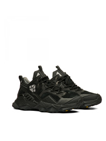 Кросівки повсякденні RAX модель 2395-020009-9 Фото