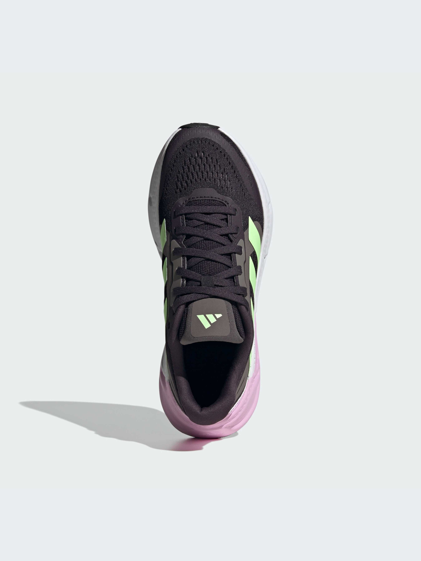 Кроссовки Adidas модель IE8116-KZ Фото