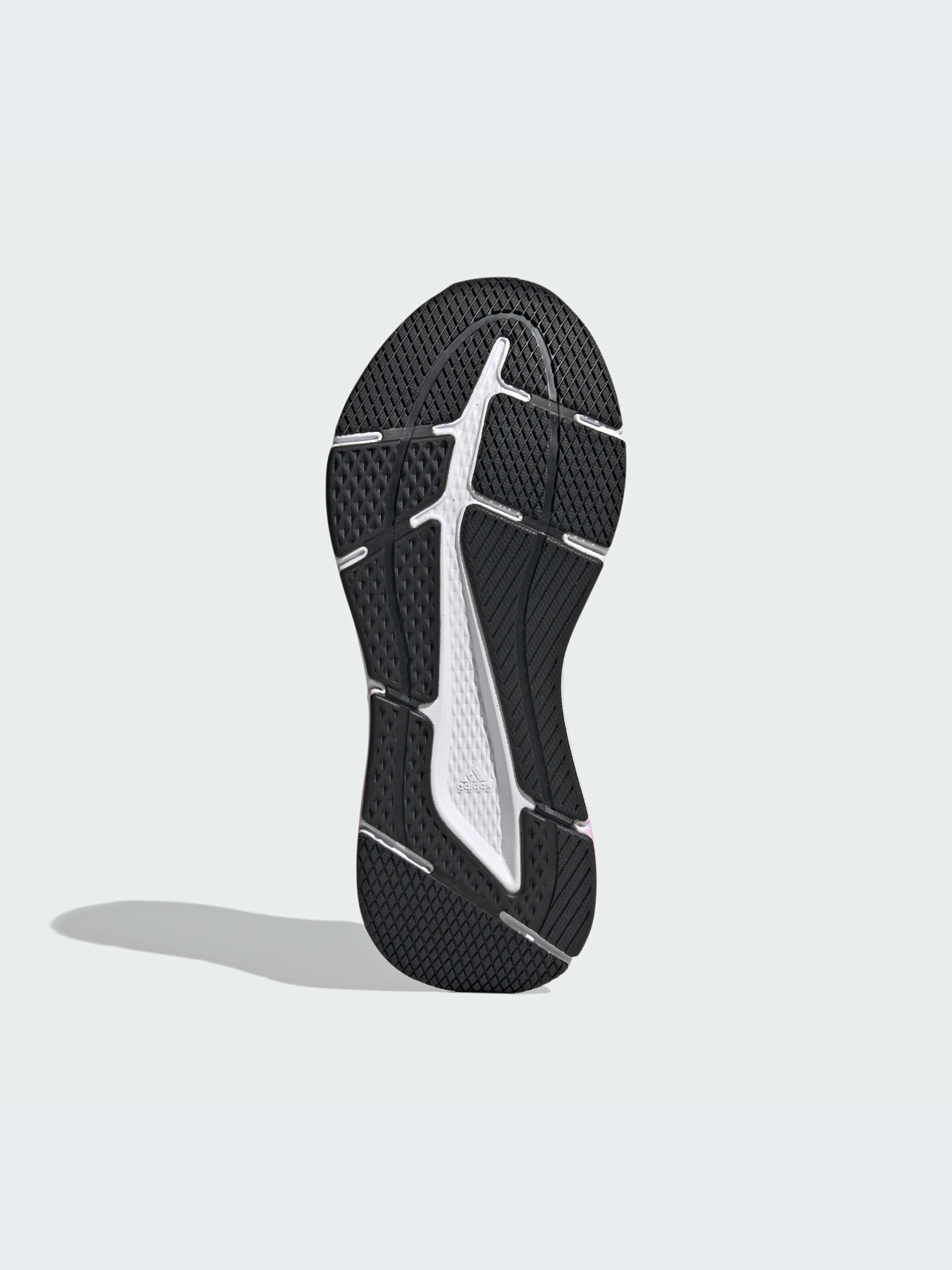 Кроссовки Adidas модель IE8116-KZ Фото
