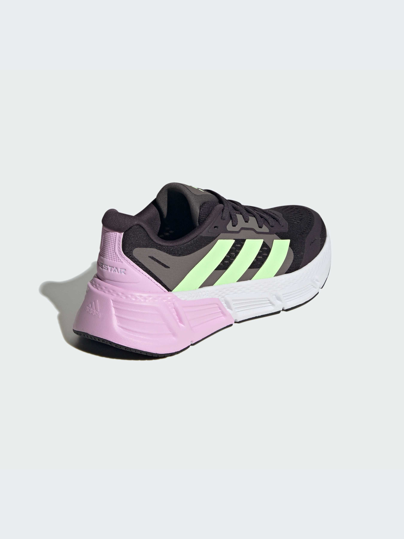 Кроссовки Adidas модель IE8116-KZ Фото