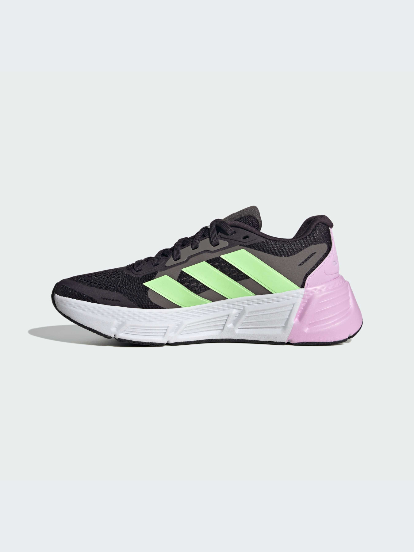 Кроссовки Adidas модель IE8116-KZ Фото