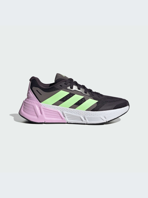 Кроссовки Adidas модель IE8116-KZ Фото