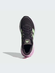 Кроссовки Adidas модель IE8116-KZ Фото
