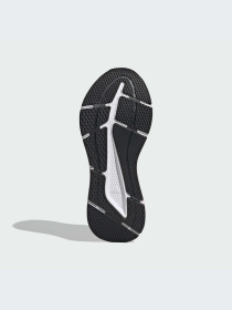 Кроссовки Adidas модель IE8116-KZ Фото
