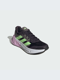 Кроссовки Adidas модель IE8116-KZ Фото