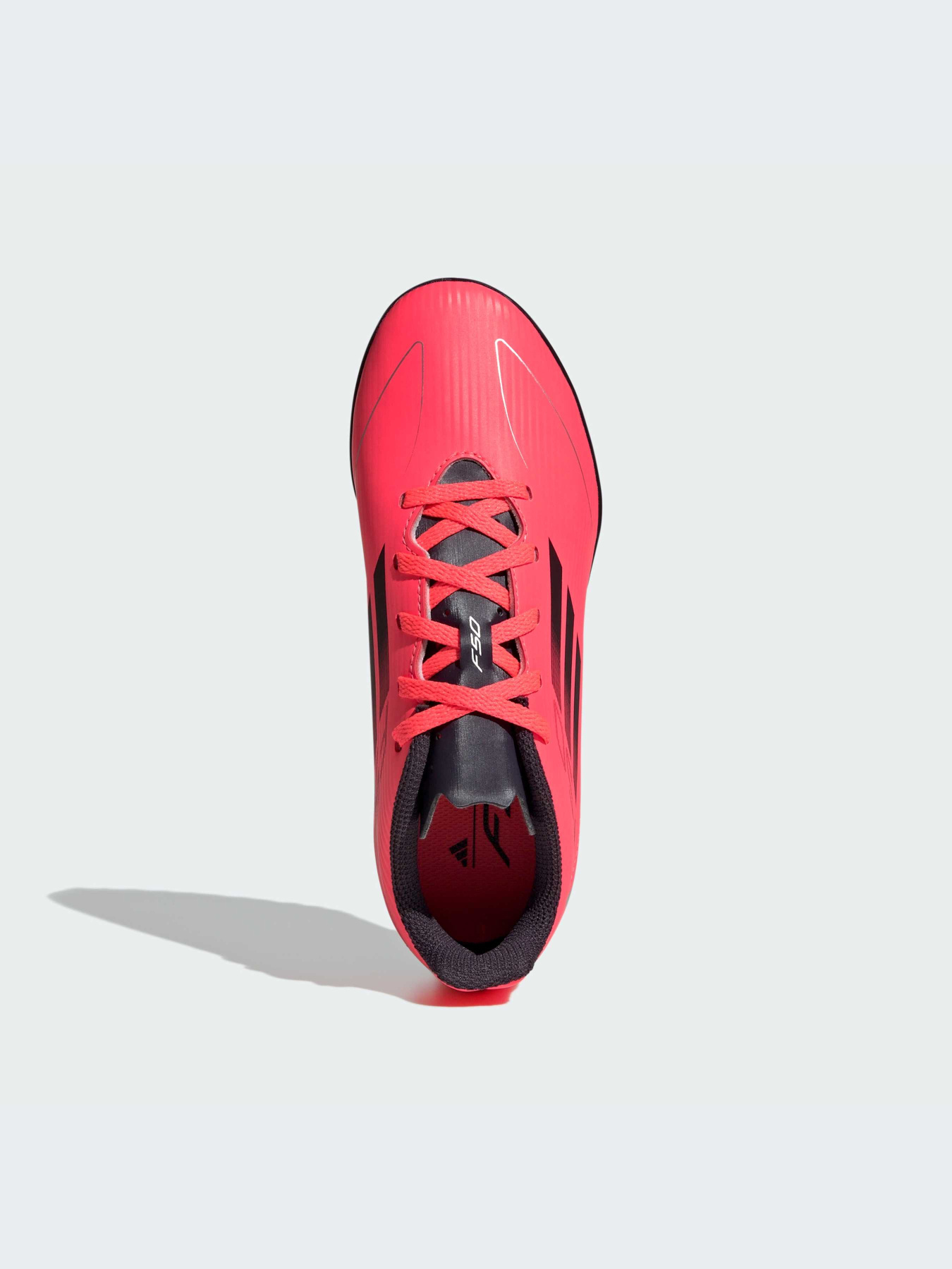 Кроссовки Adidas модель IF1390-KZ Фото