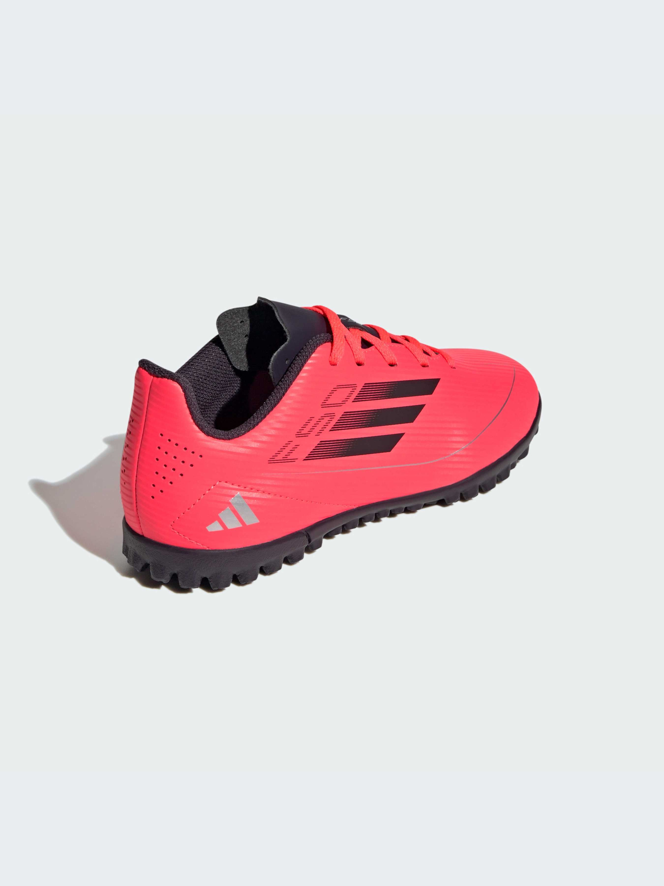 Кроссовки Adidas модель IF1390-KZ Фото