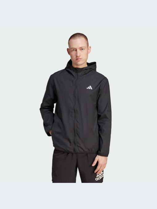 Куртки и дубленки Adidas модель IL2286-KZ Фото