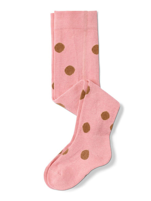 Колготы Tchibo модель T1727467658 Фото