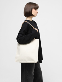 Шопер Ейсік Набір модель MiniNabirBilyi3 Фото