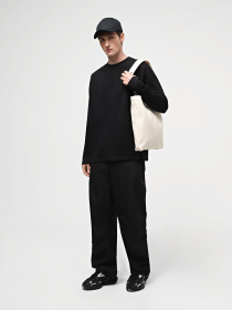 Шопер Ейсік Набір модель MiniNabirBilyi3 Фото