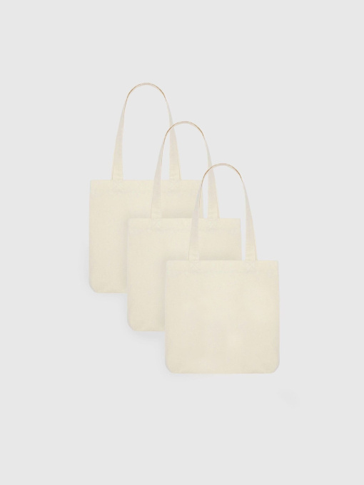 Шопер Ейсік Набір модель MiniNabirBilyi3 Фото