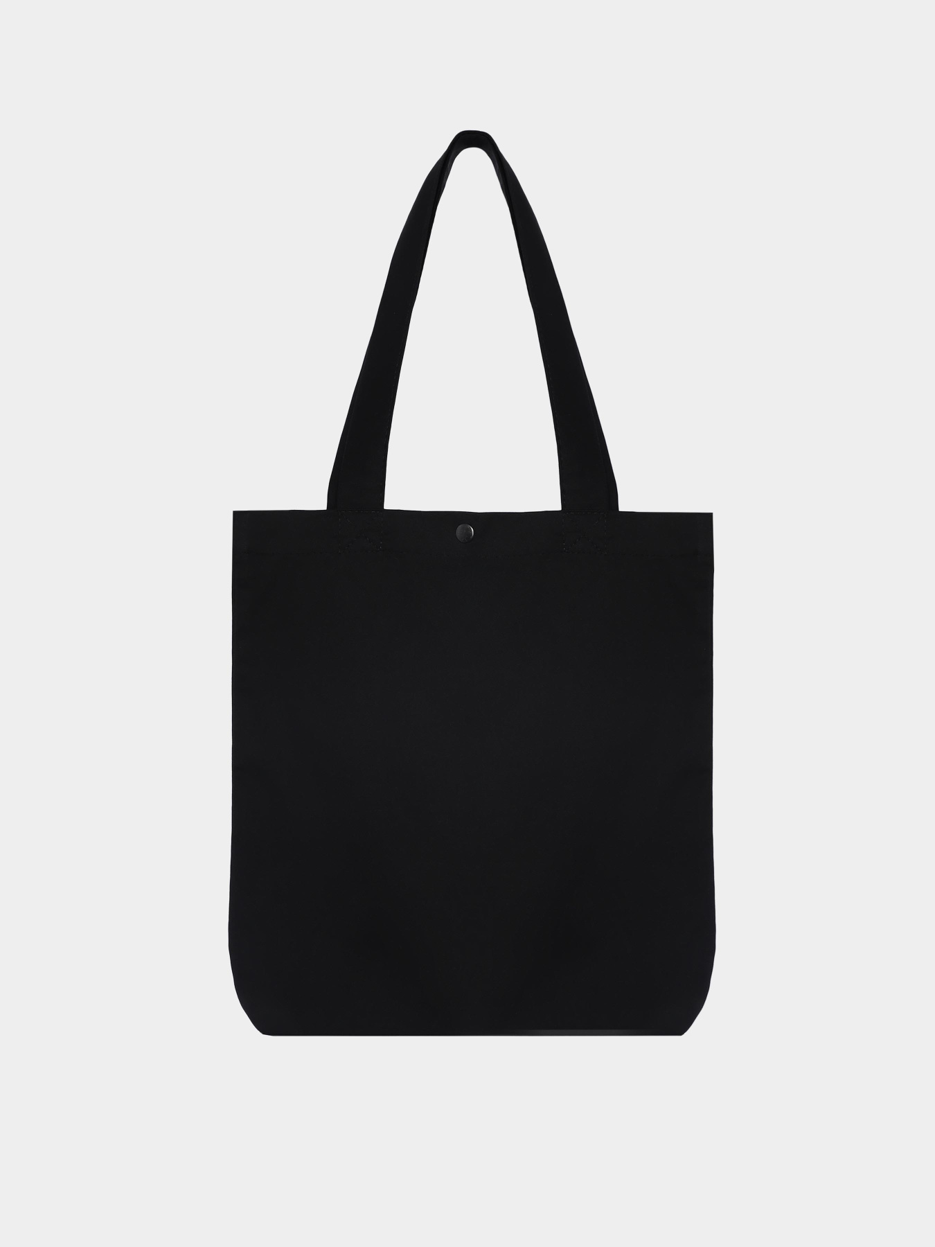 Шопер Ейсік Набір модель MiniNabirChorny3 Фото