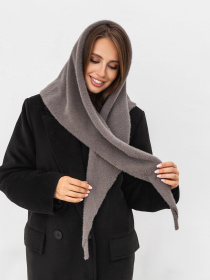 Пов'язка на голову Romashka Тампіко модель 399003203061 Фото