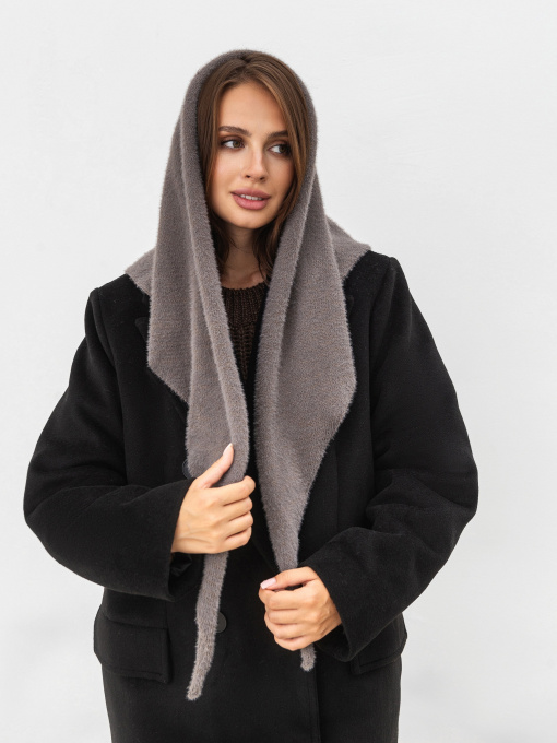 Пов'язка на голову Romashka Тампіко Модель 399003203061 Фото