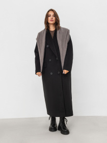 Пов'язка на голову Romashka Тампіко модель 399003203061 Фото