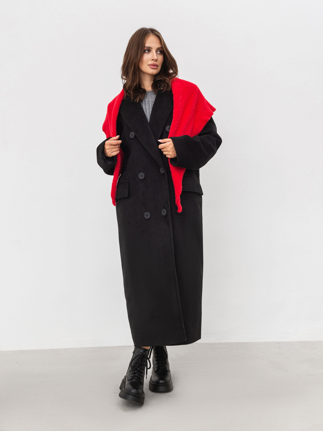 Повязка на голову Romashka Тампіко модель 399003203001 Фото