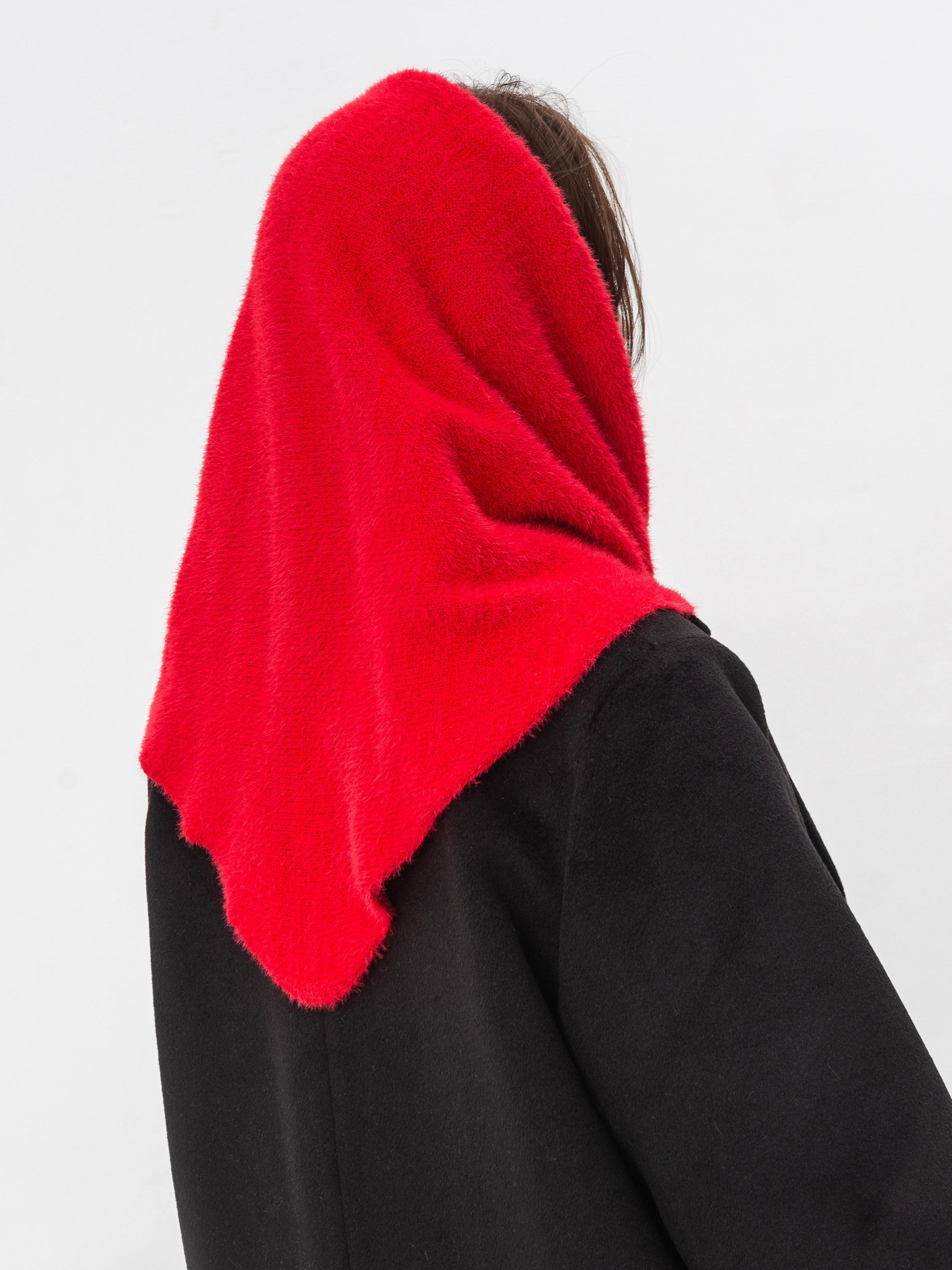 Повязка на голову Romashka Тампіко модель 399003203001 Фото