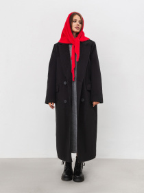 Повязка на голову Romashka Тампіко модель 399003203001 Фото