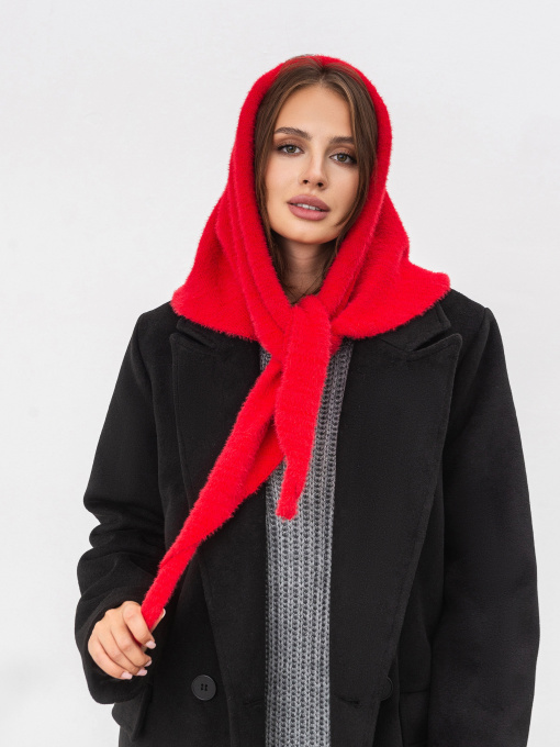 Пов'язка на голову Romashka Тампіко Модель 399003203001 Фото